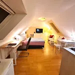 Appartement Angela In