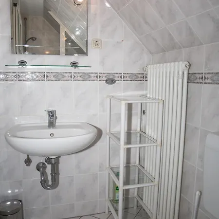 Secra Exclusive Angela In アパート *