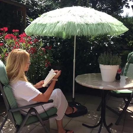 Secra Exclusive Angela In アパート *